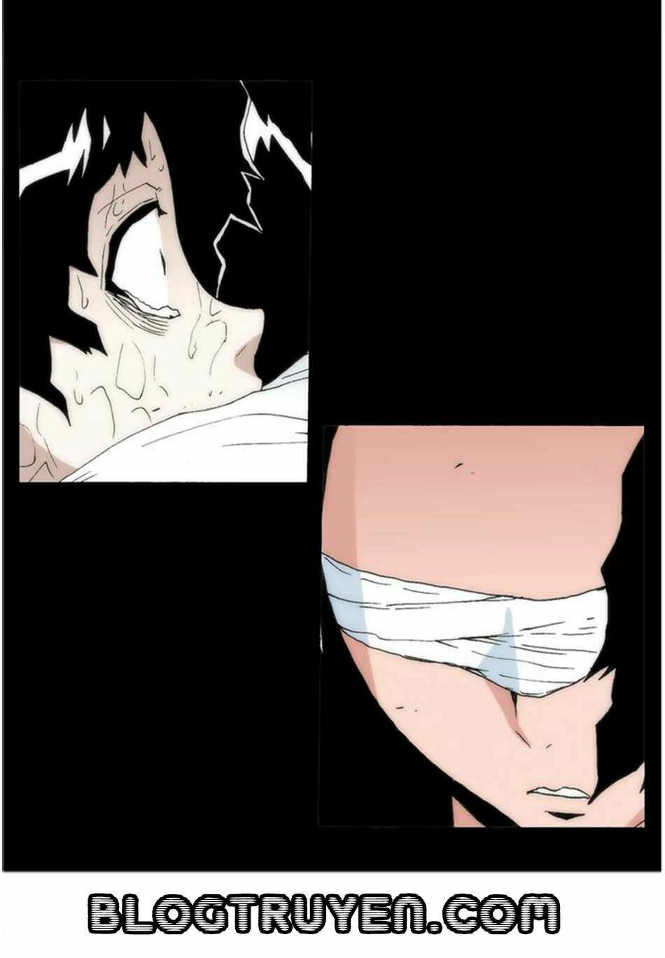 siêu năng 1.5 chapter 37.2 18