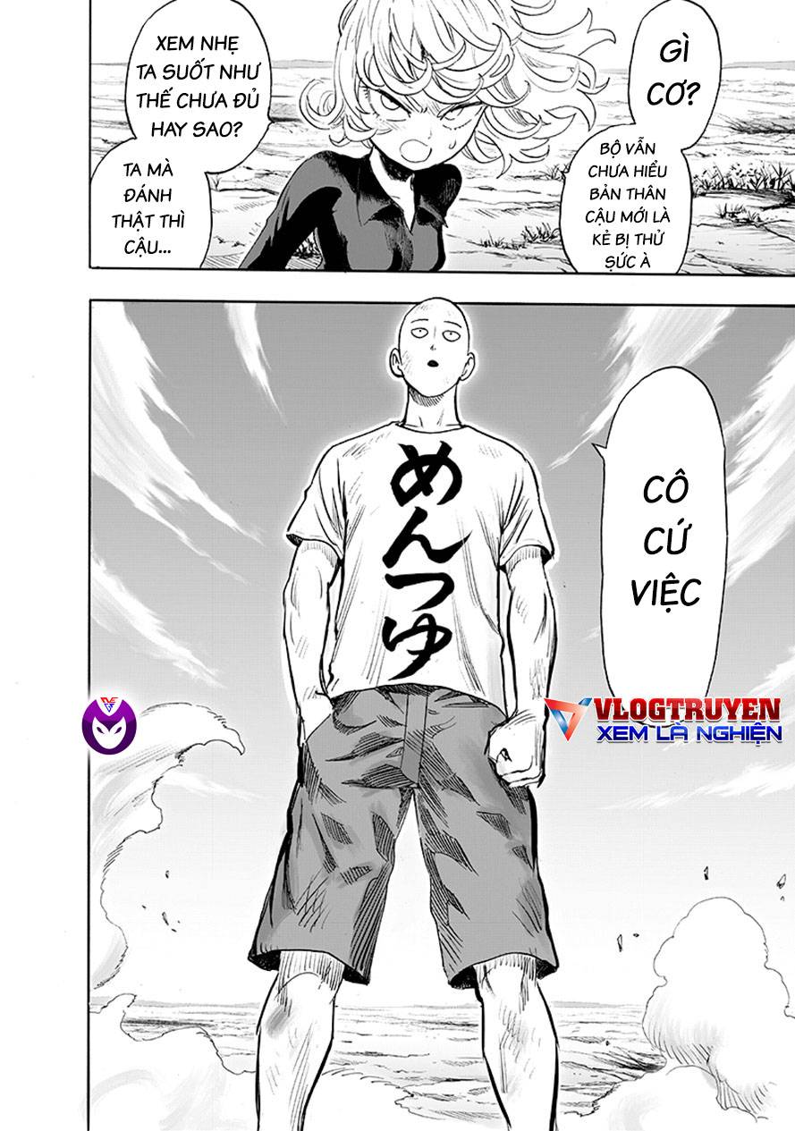 one-punch man chapter 228 18