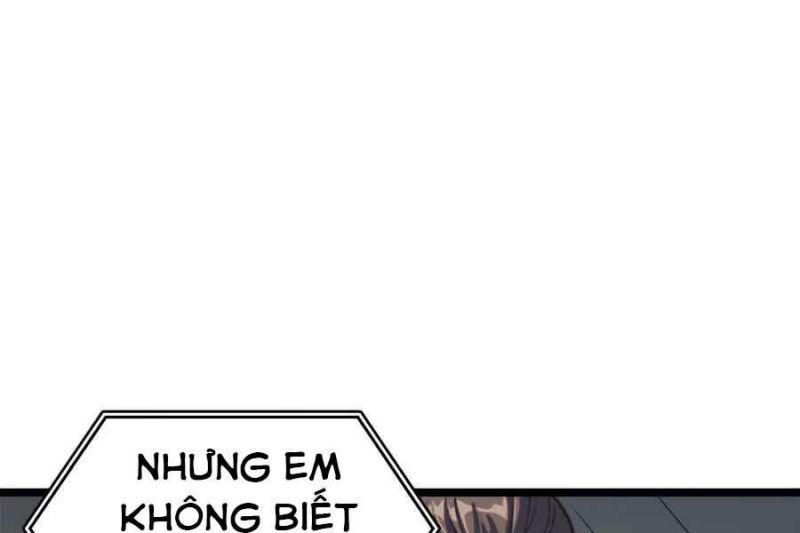 tôi trở lại thăng cấp một mình chapter 116 283