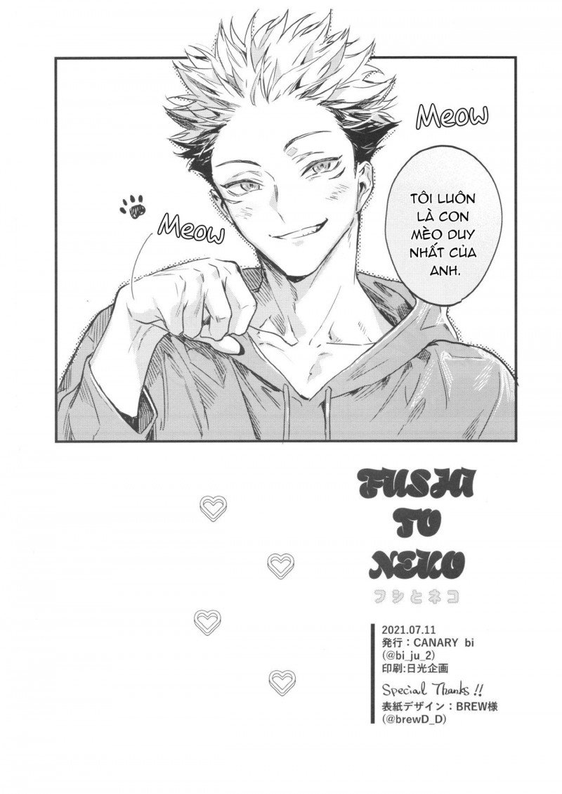 cp trong jujutsu kaisen dj chapter 15.2 35