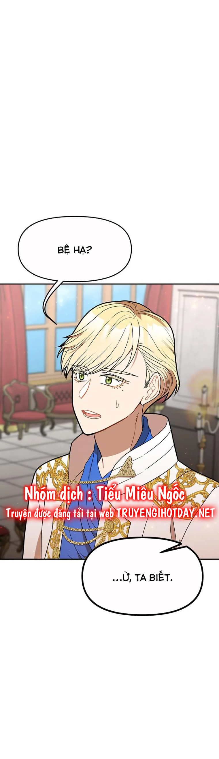 làm cách nào để sống sót trong cuốn tiểu thuyết ngôn tình lãng mạn chapter 55 9