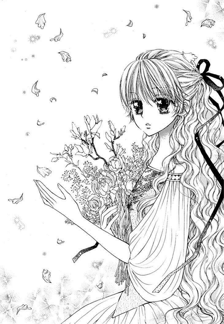 glass shoe chapter 8 7