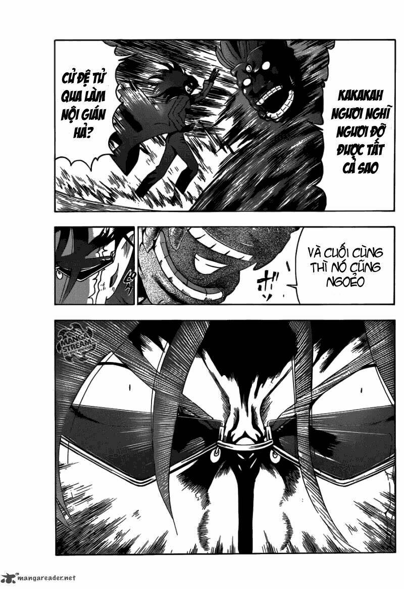 history's strongest disciple kenichi chapter 471 11