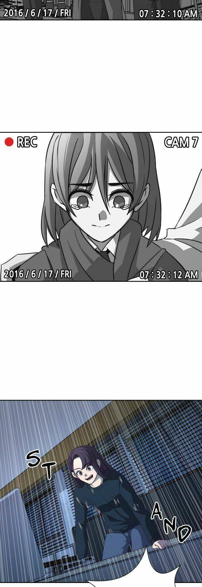 thời khắc định mệnh chapter 4 14