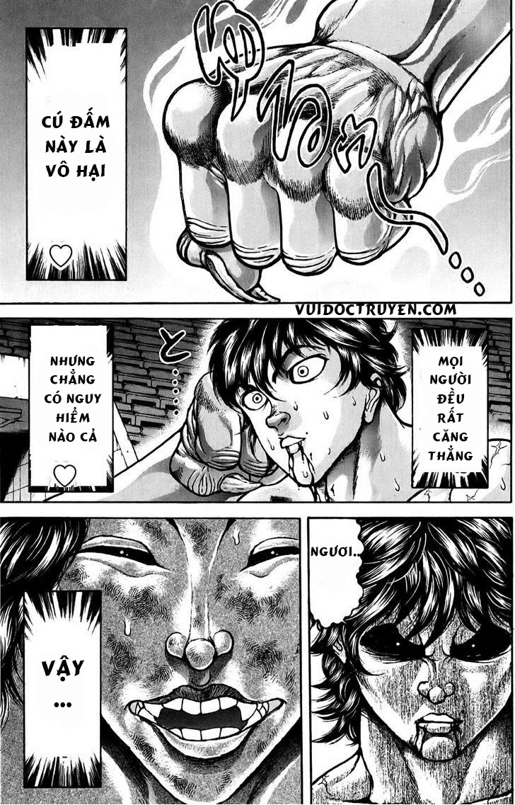 baki – son of ogre chapter 161 13
