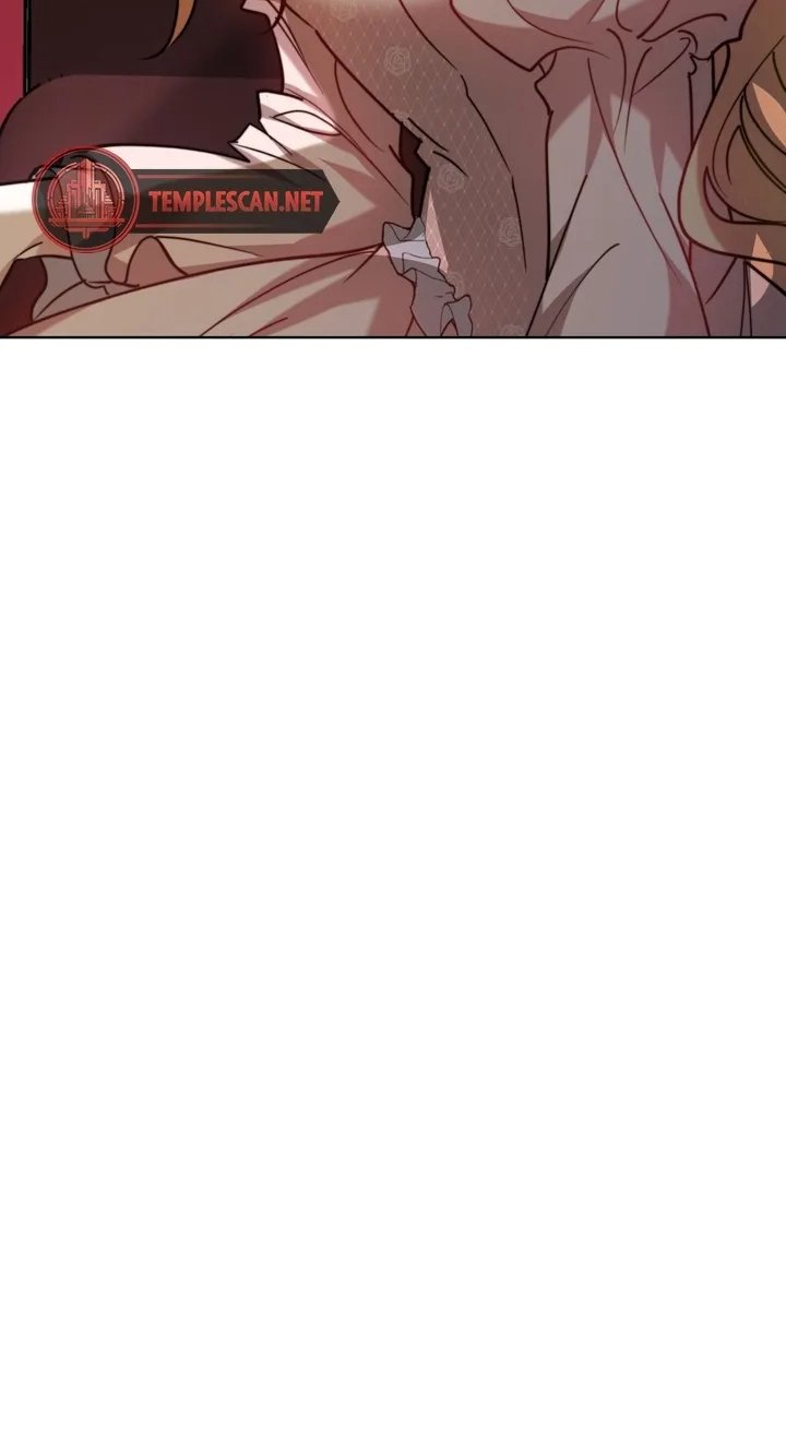 thoát chết một cách dễ dàng chapter 16 37