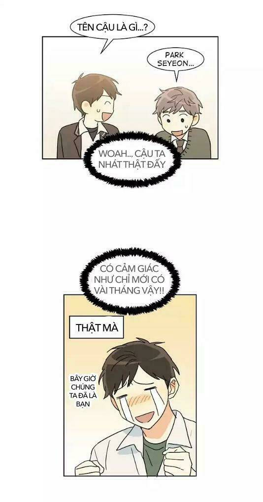 dasadanan chapter 22.1 14