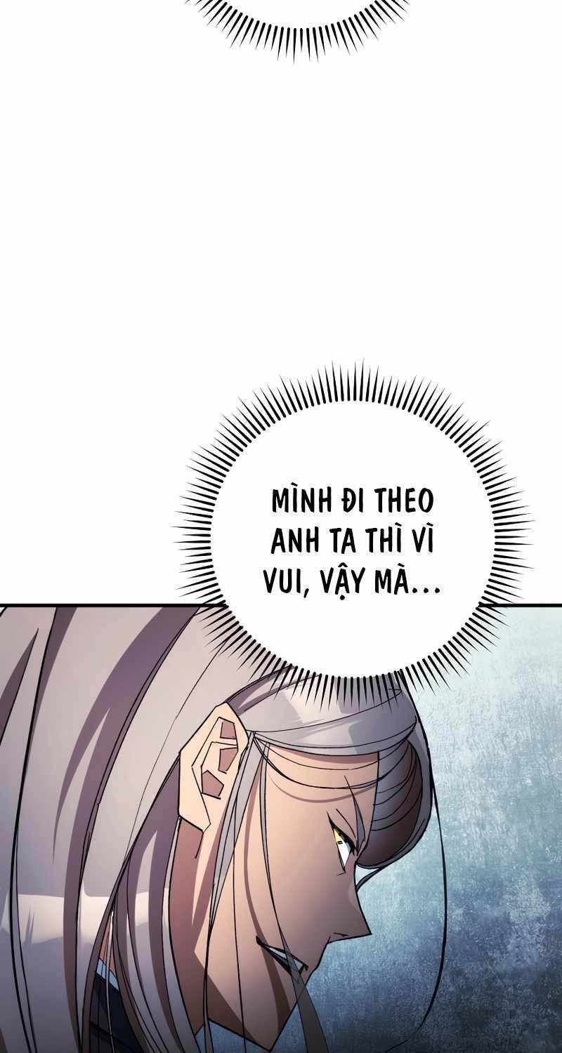 anh hùng trở lại chapter 83 49