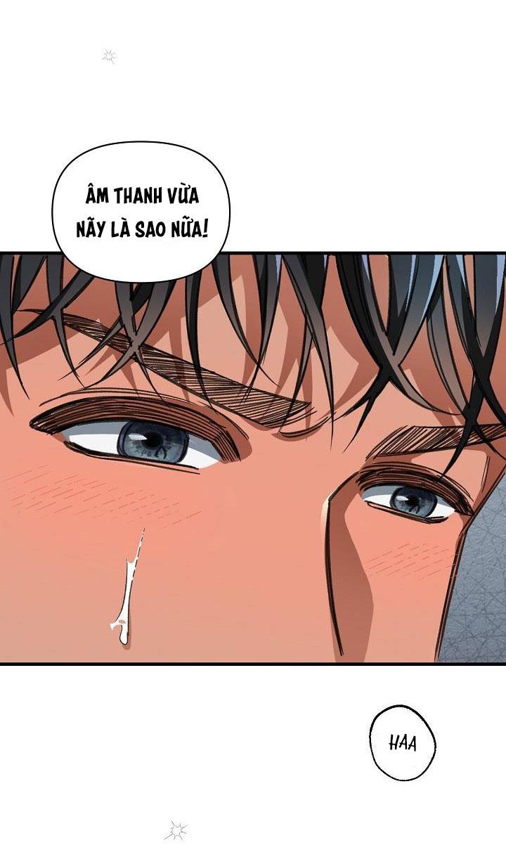 chuyến tàu điên cuồng chapter 13 65