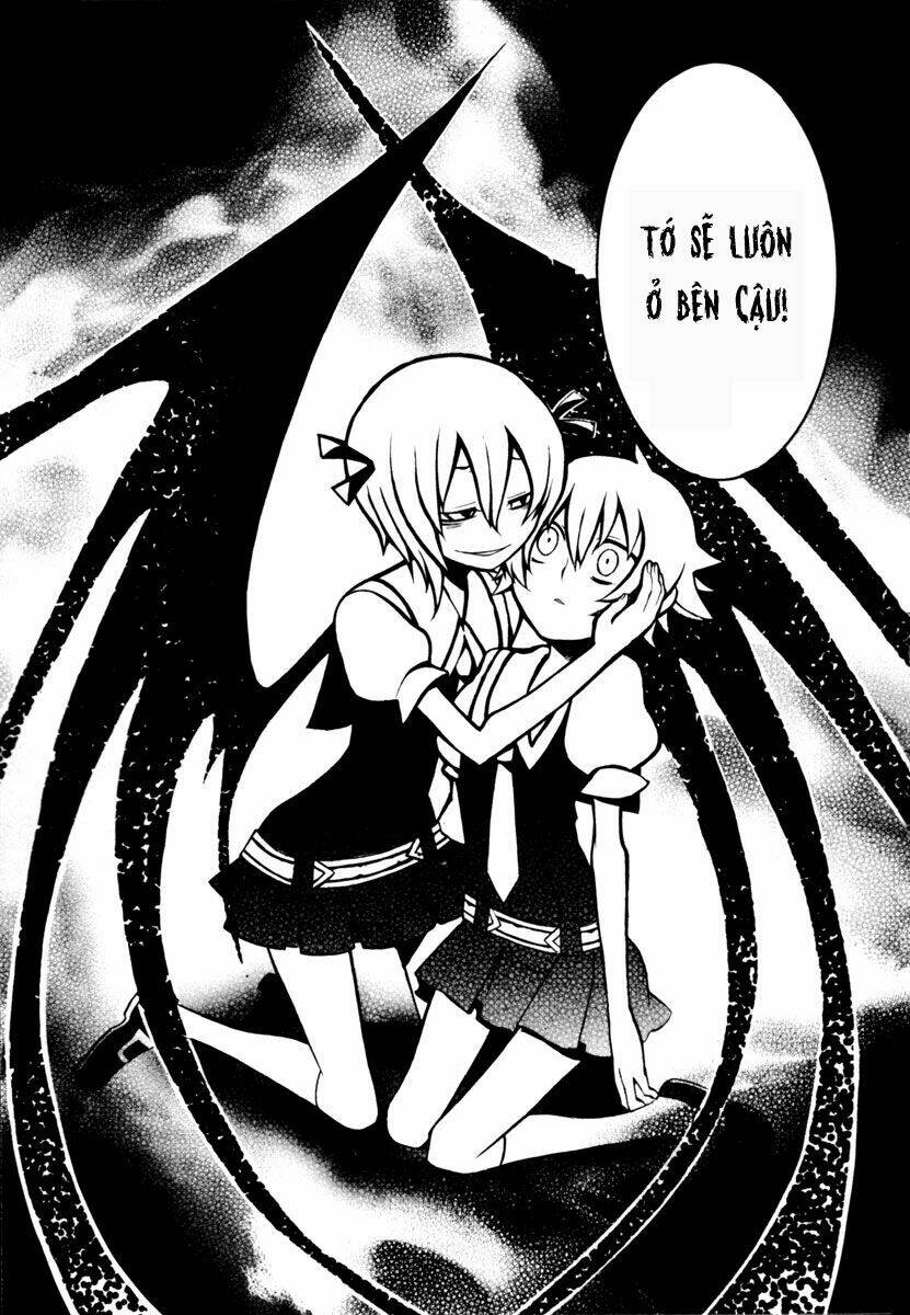 necromancer chapter 1 55