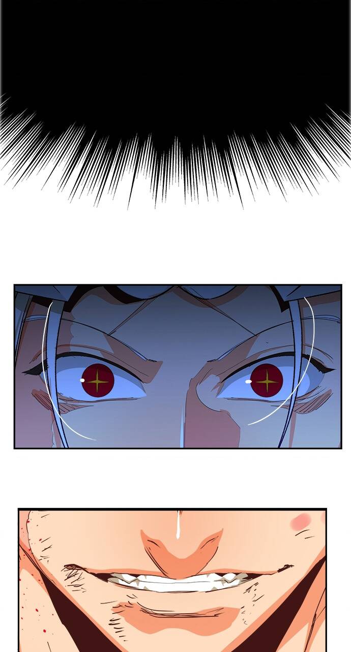 Chúa tể học đường chapter 561.5 42