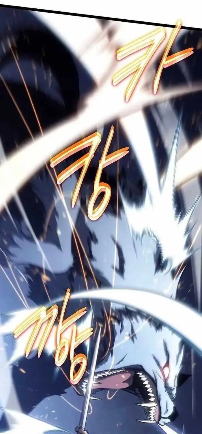 hồi quy làm con trai ngoài giá thú của gia đình kiếm thuật danh tiếng chapter 14 27