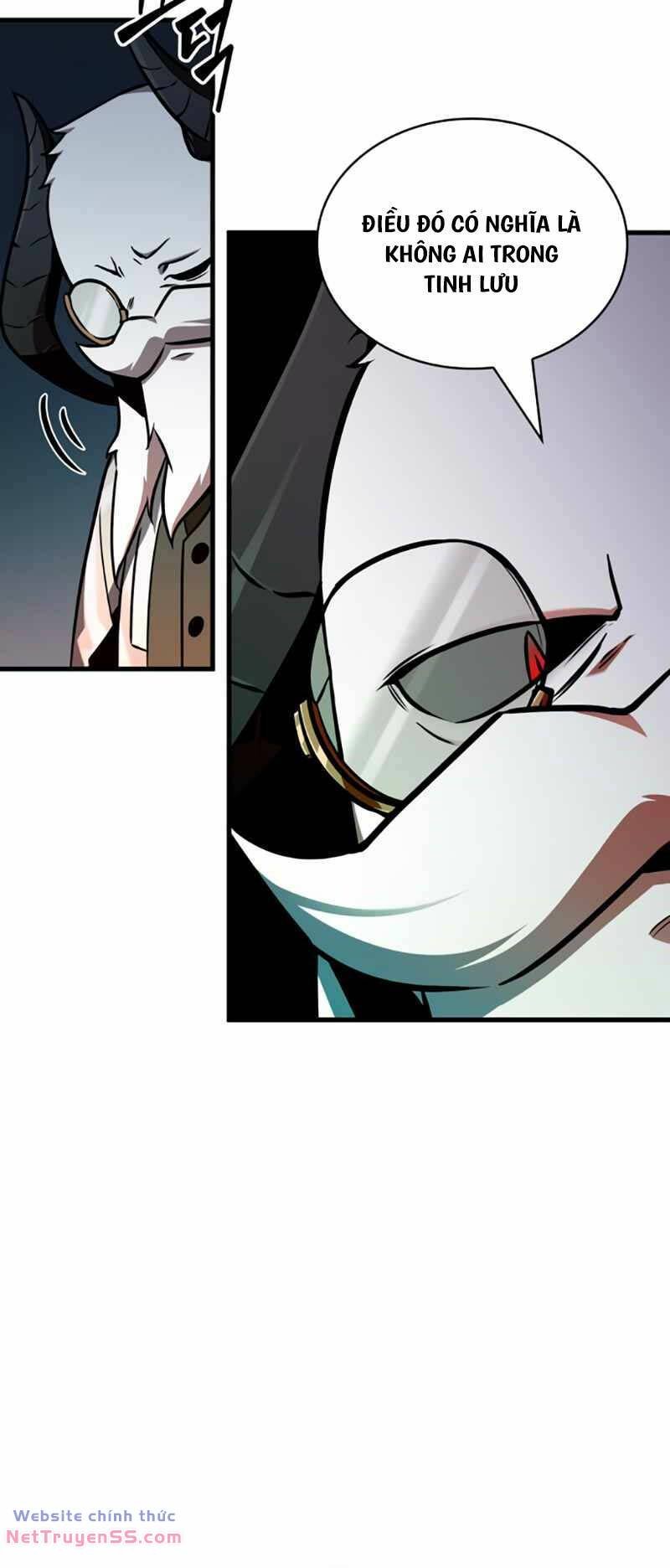 toàn trí độc giả - omniscient reader chapter 198 29