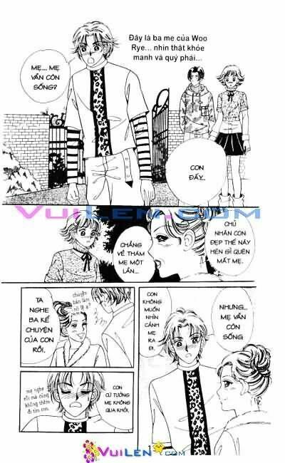 hợp đồng nô lệ chapter 10 132