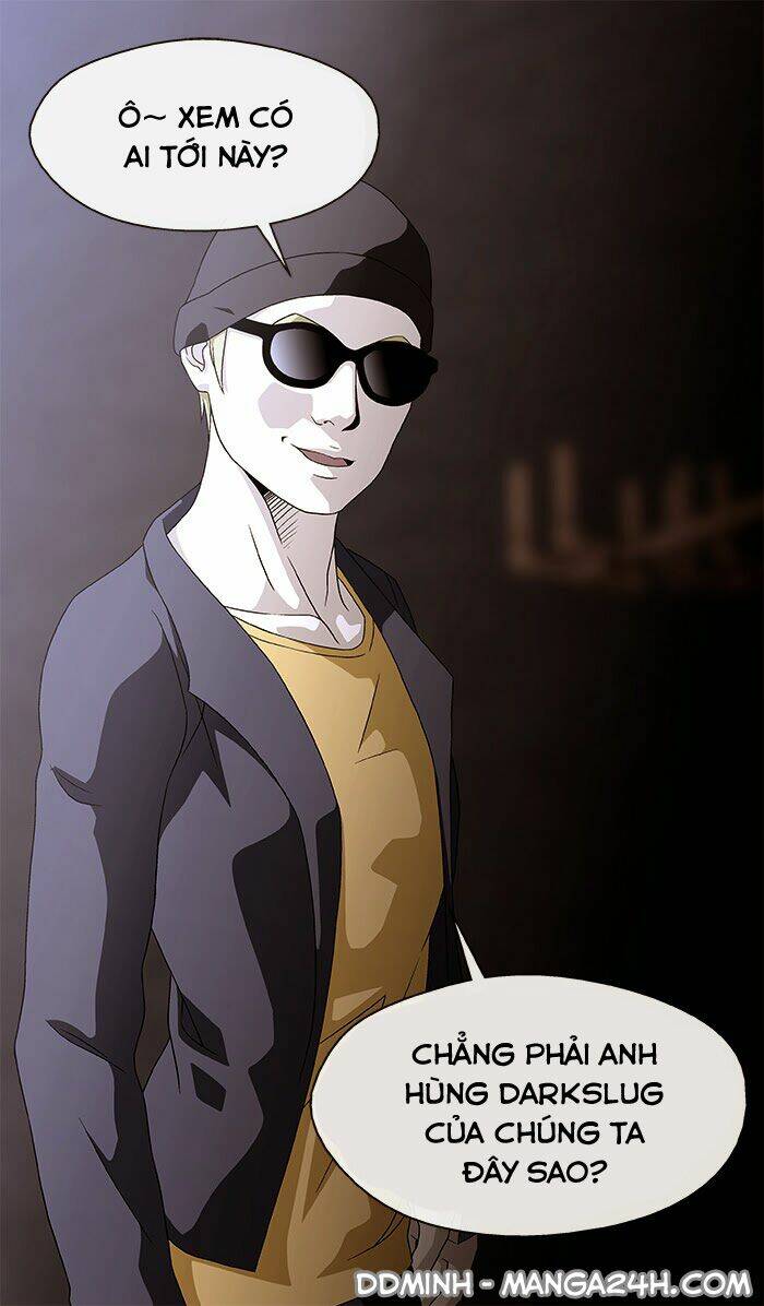nhân vật tùy tùng chapter 3 74