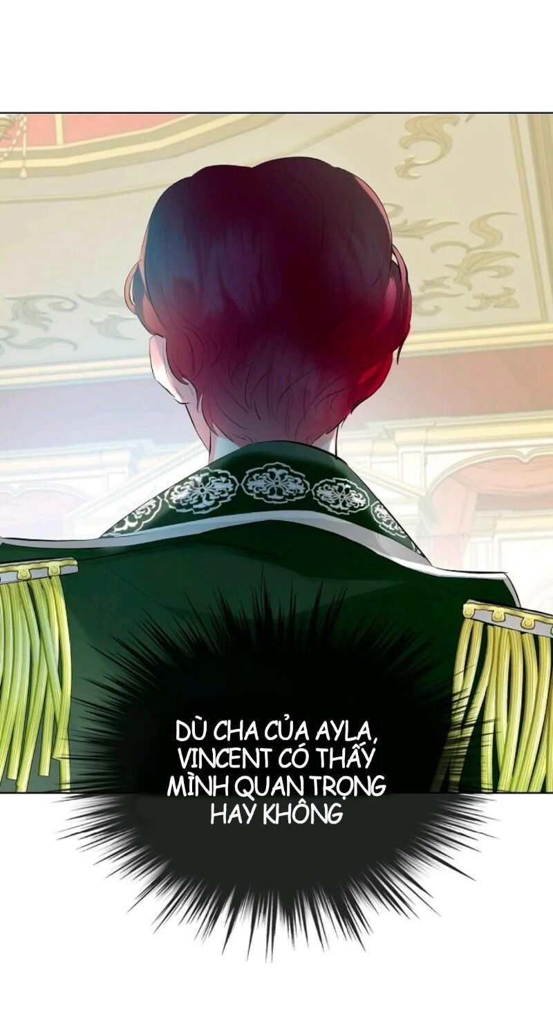 kẻ tạo ra ác nữ chapter 14 69