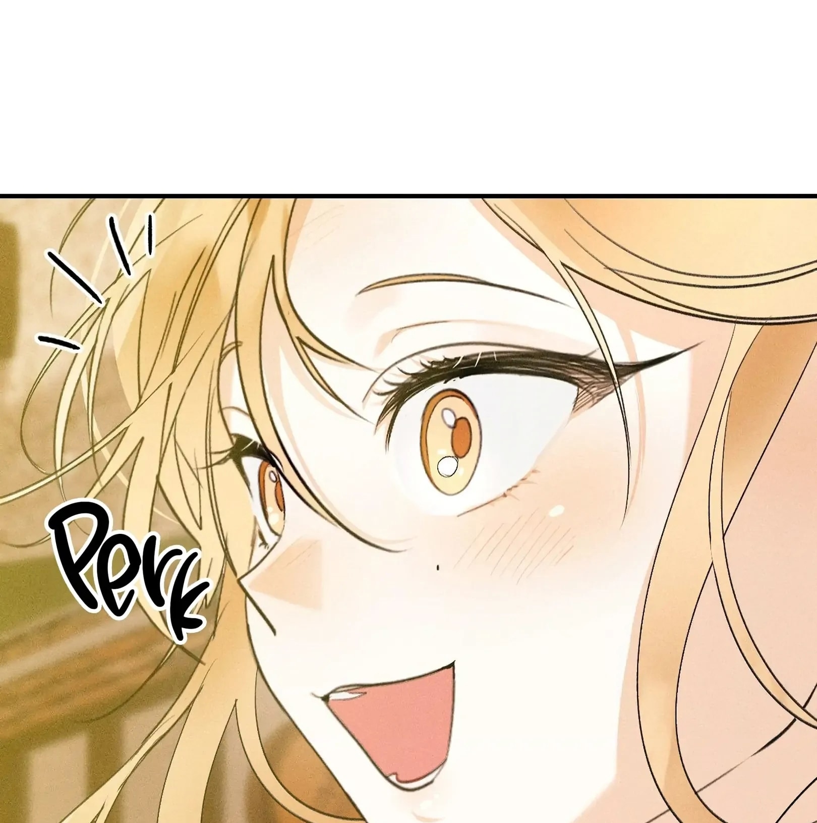 [18+] người đàn ông làm tình với quỷ chapter 11.1 16