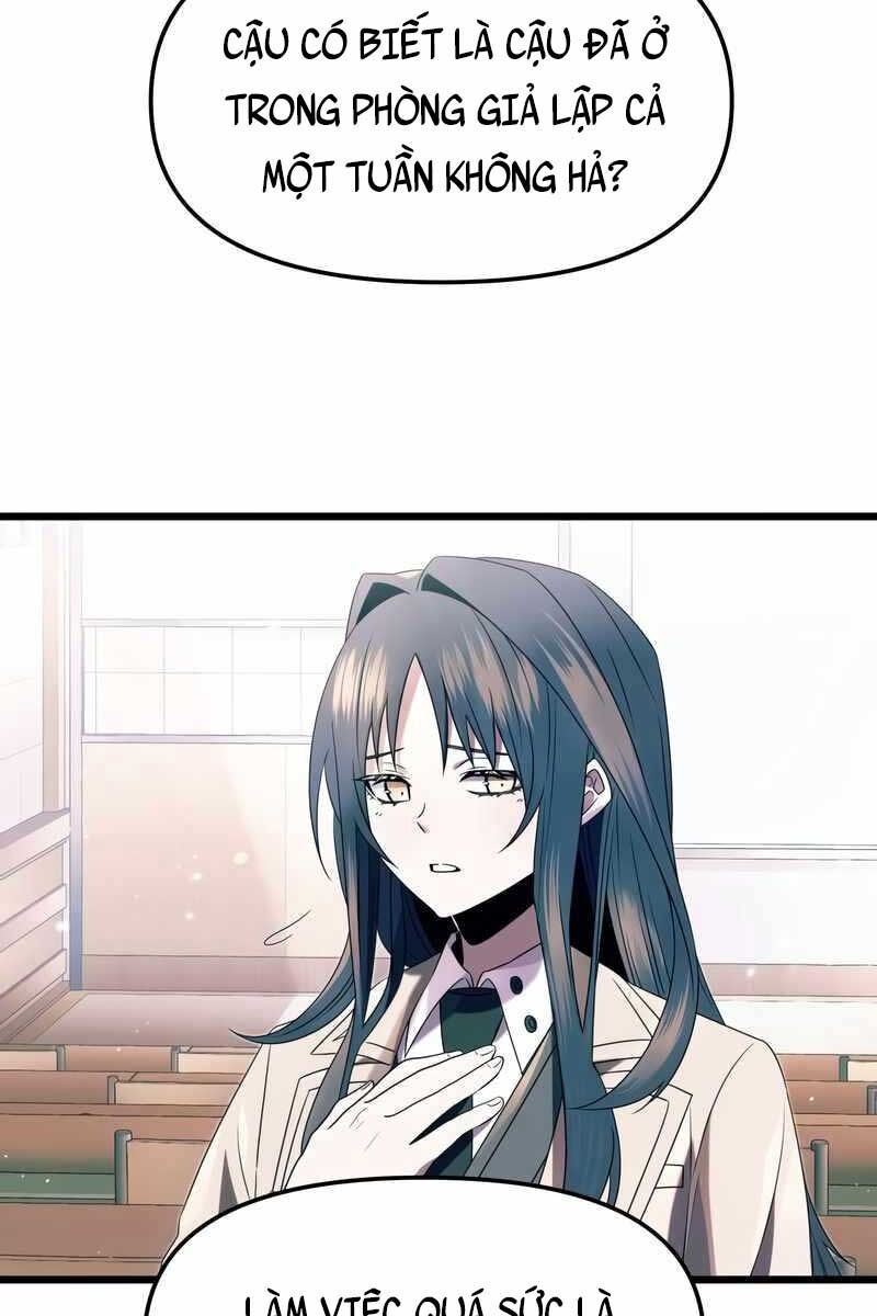 Ta Nhận Được Vật Phẩm Thần Thoại chapter 51.1 29