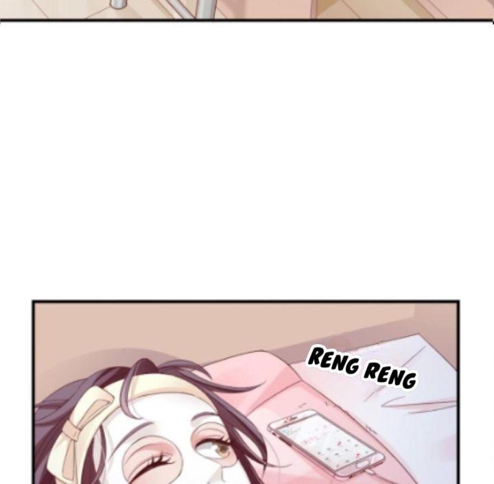 chiếc bật lửa và váy công chúa (b) chapter 32 36