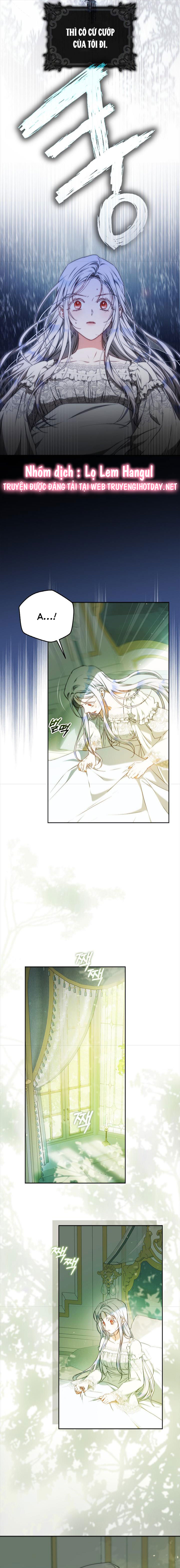 trở thành vợ của nam chính chapter 101 9