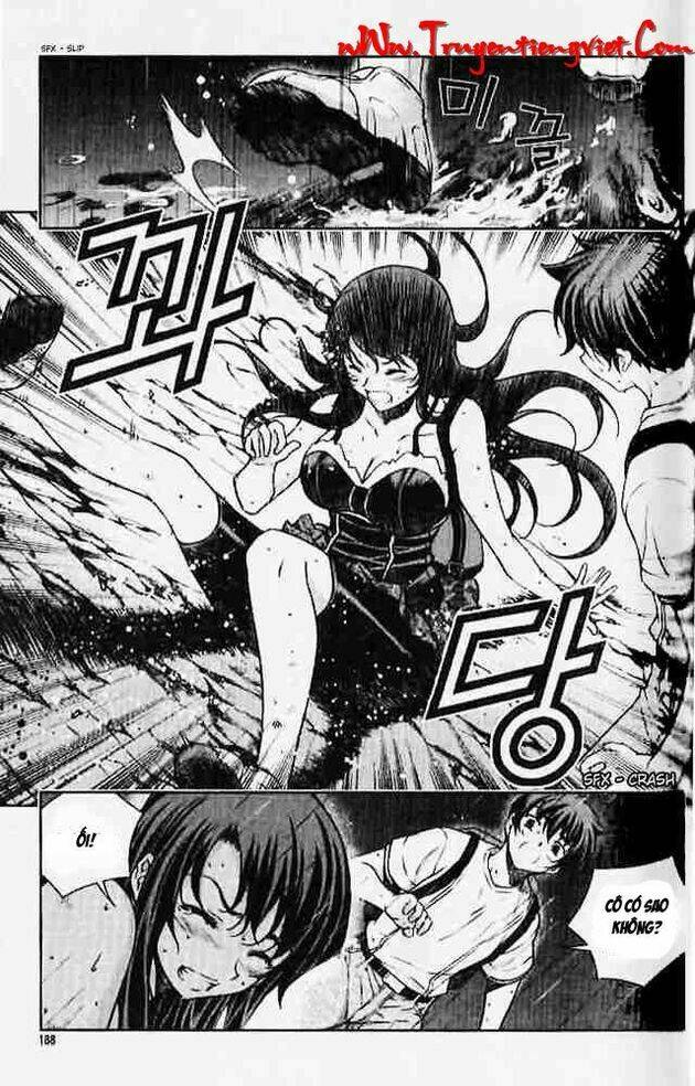 unbalance x unbalance chapter 56 16