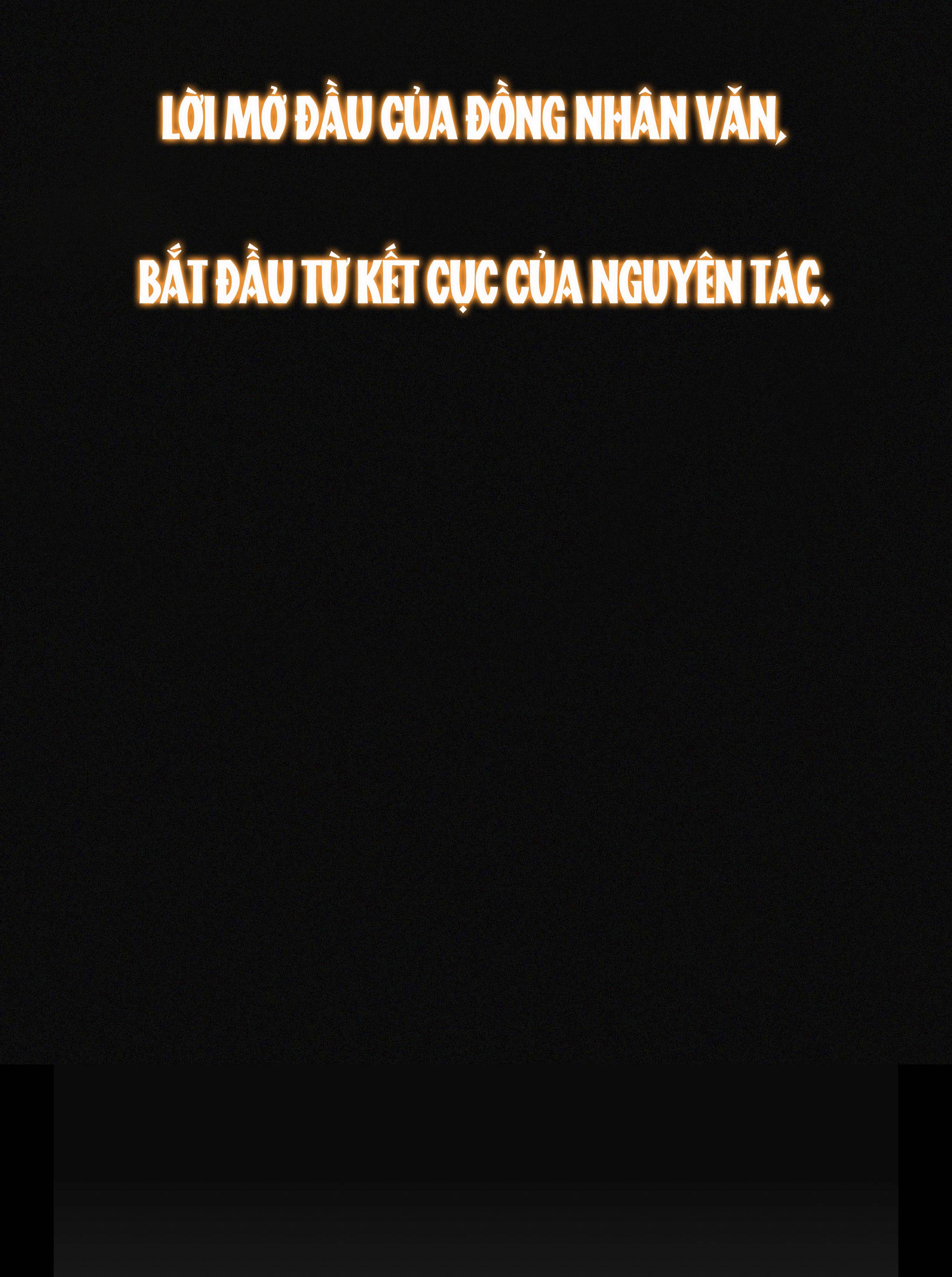 người ta đồn rằng nàng ấy vừa xinh đẹp lại nhân từ chapter 2 18