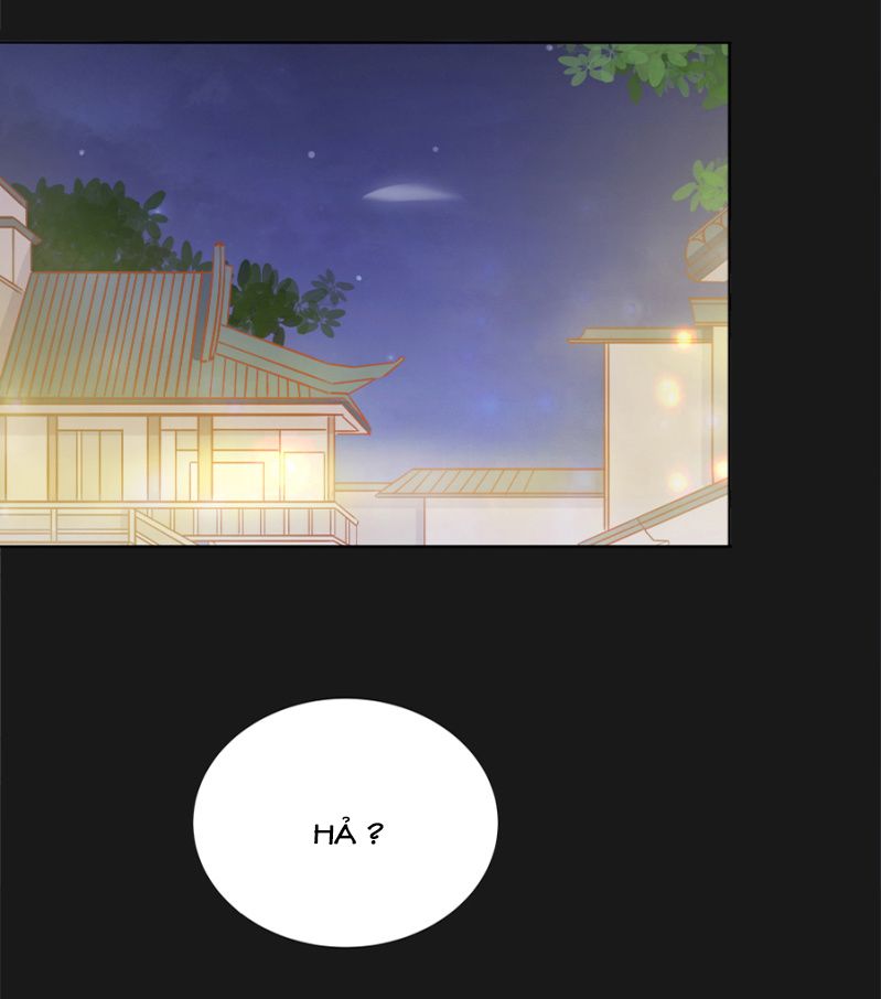 solo đi vương gia chapter 93 12