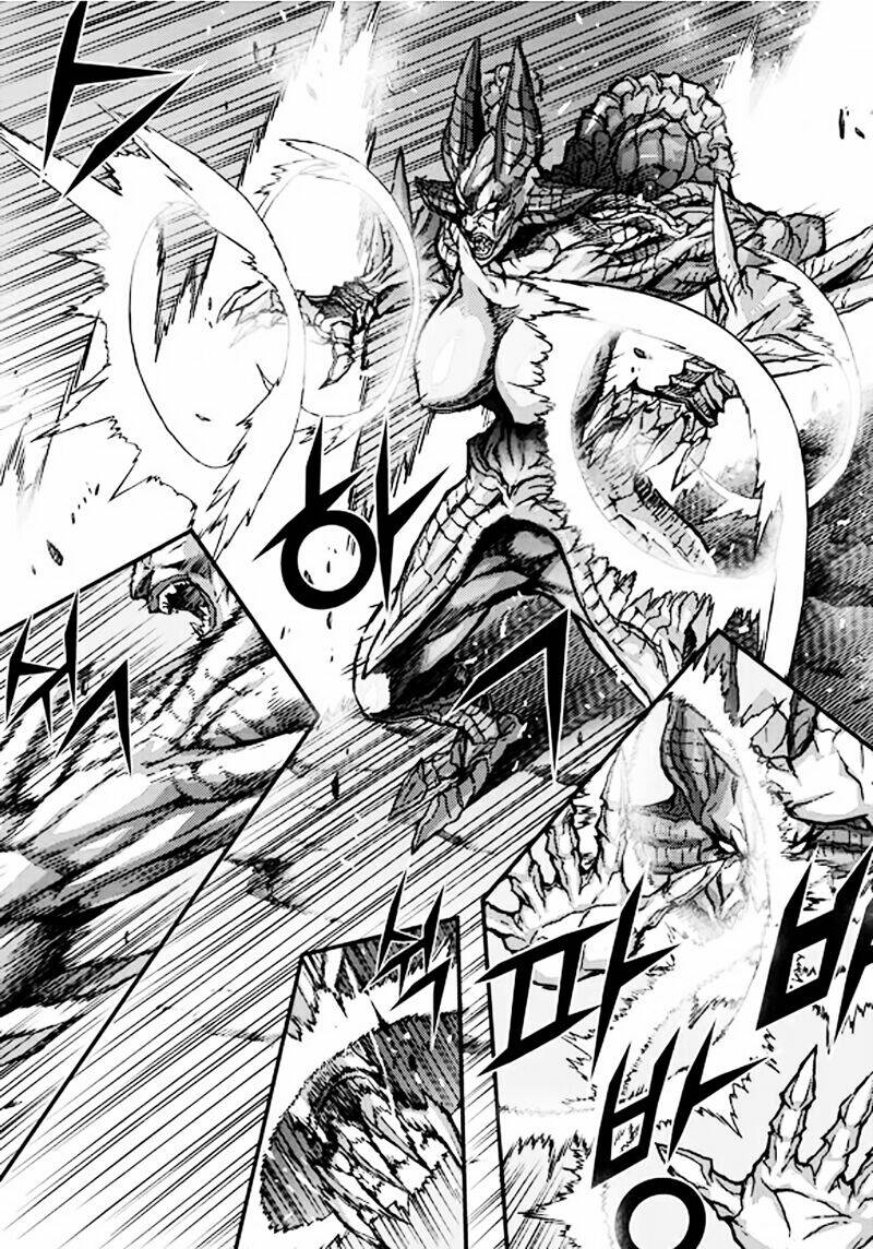 diêm đế ii chapter 52.1 28