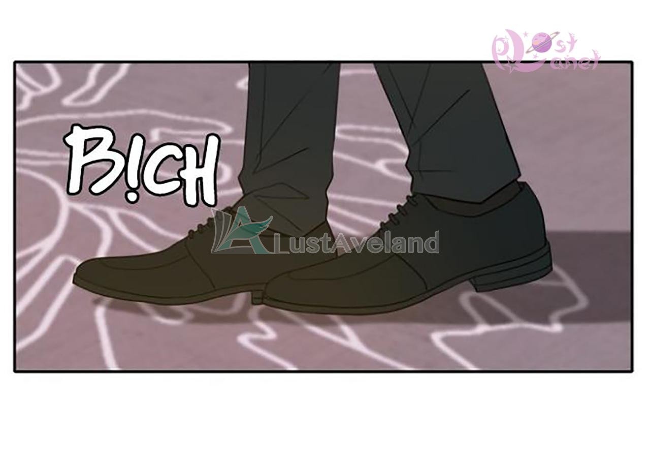 kiếp này cũng xin chăm sóc tôi như vậy nhé kiếp này cũng xin chăm sóc tôi như vậy nhé chapter 40 65