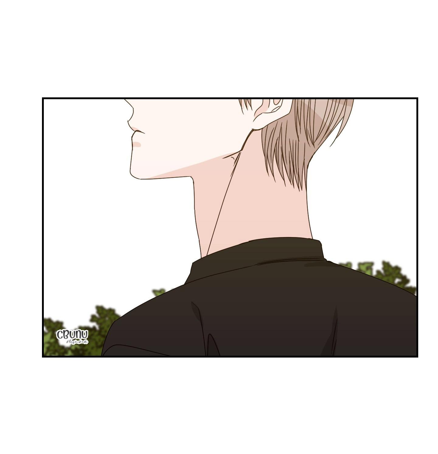 điểm dừng chân cuối cùng chapter 50 33