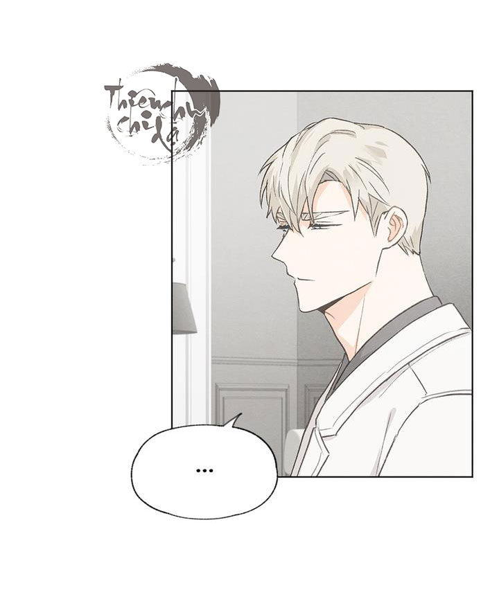 giữa yêu và ghét chapter 17 5