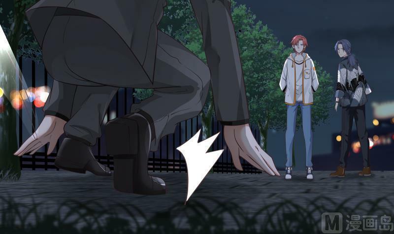 trên người ta có một rồng chapter 267 27