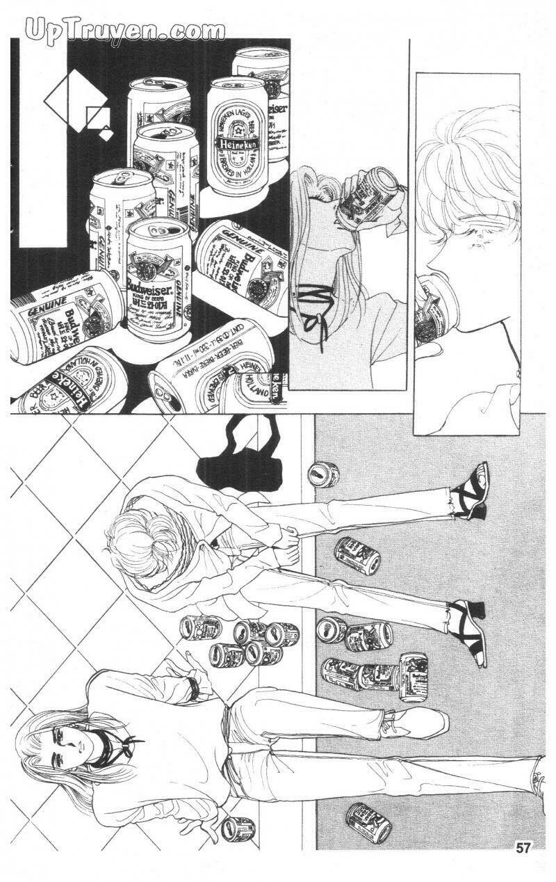 you (han seung won) chapter 1 57