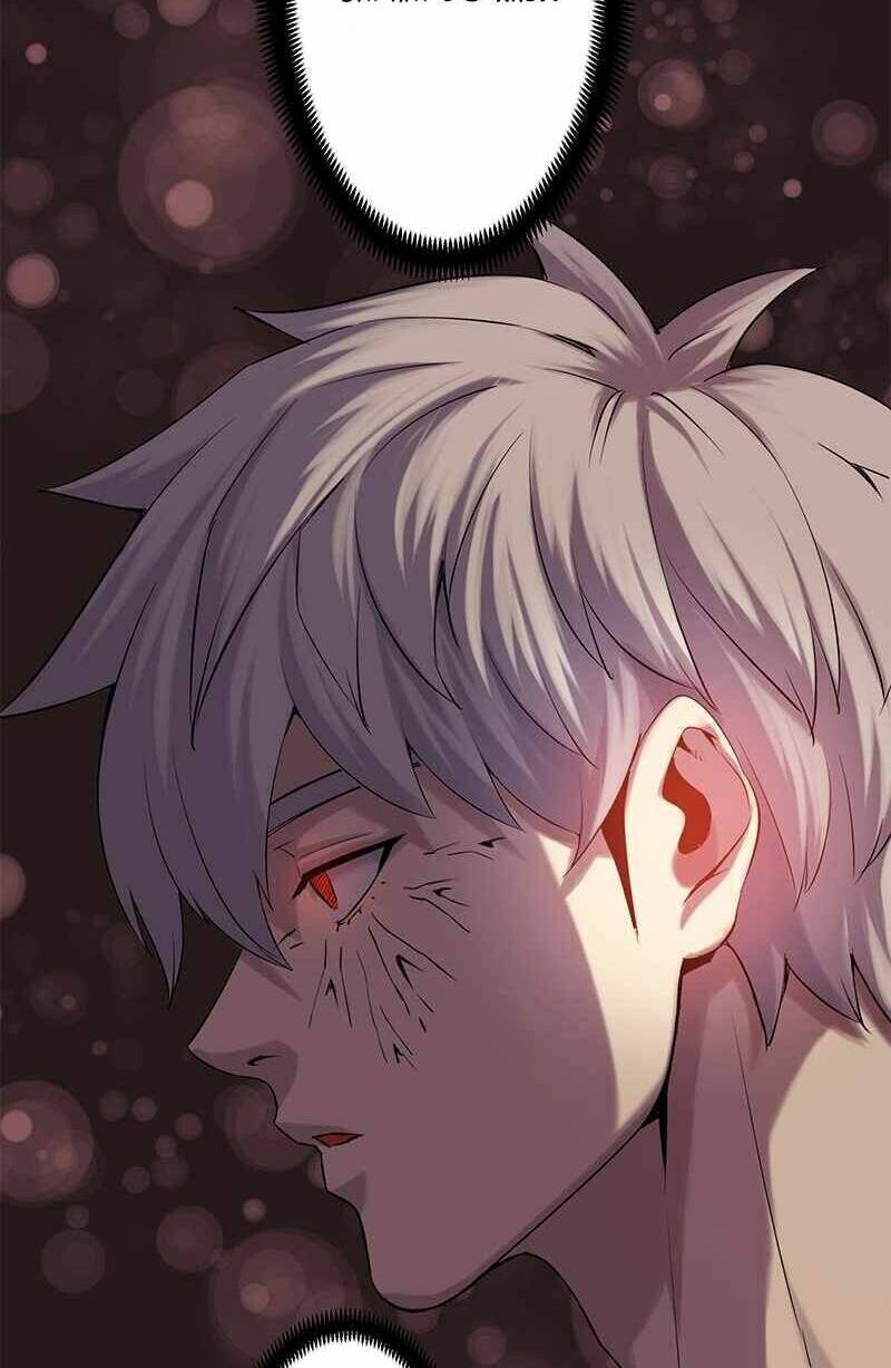 mê đạo tử ngục~vô địch sát thủ chinh phục ma lâm chapter 5 43