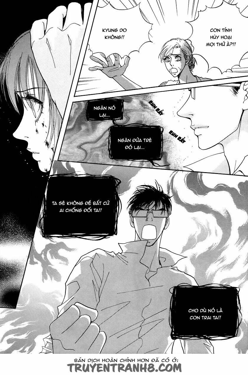 book club chapter 18.2 4