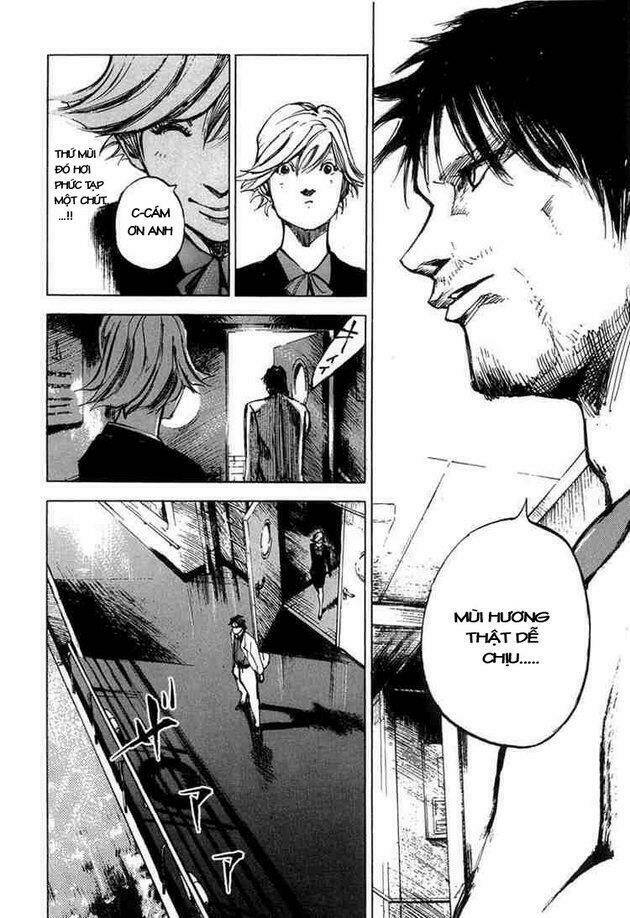 blue heaven chapter 6 5