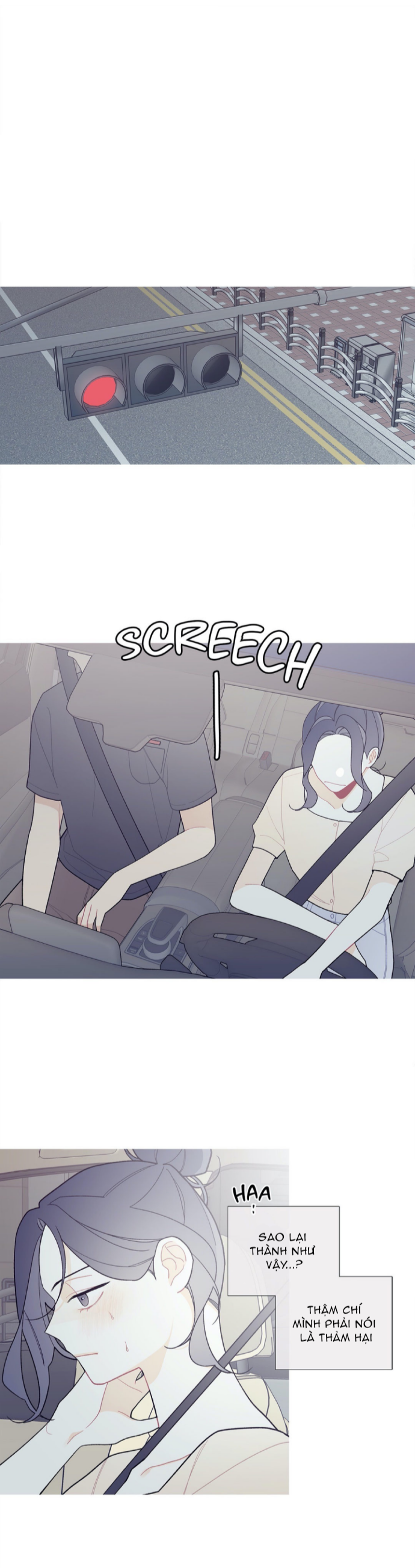 chuyện quái gì đang xảy ra? chapter 100 3