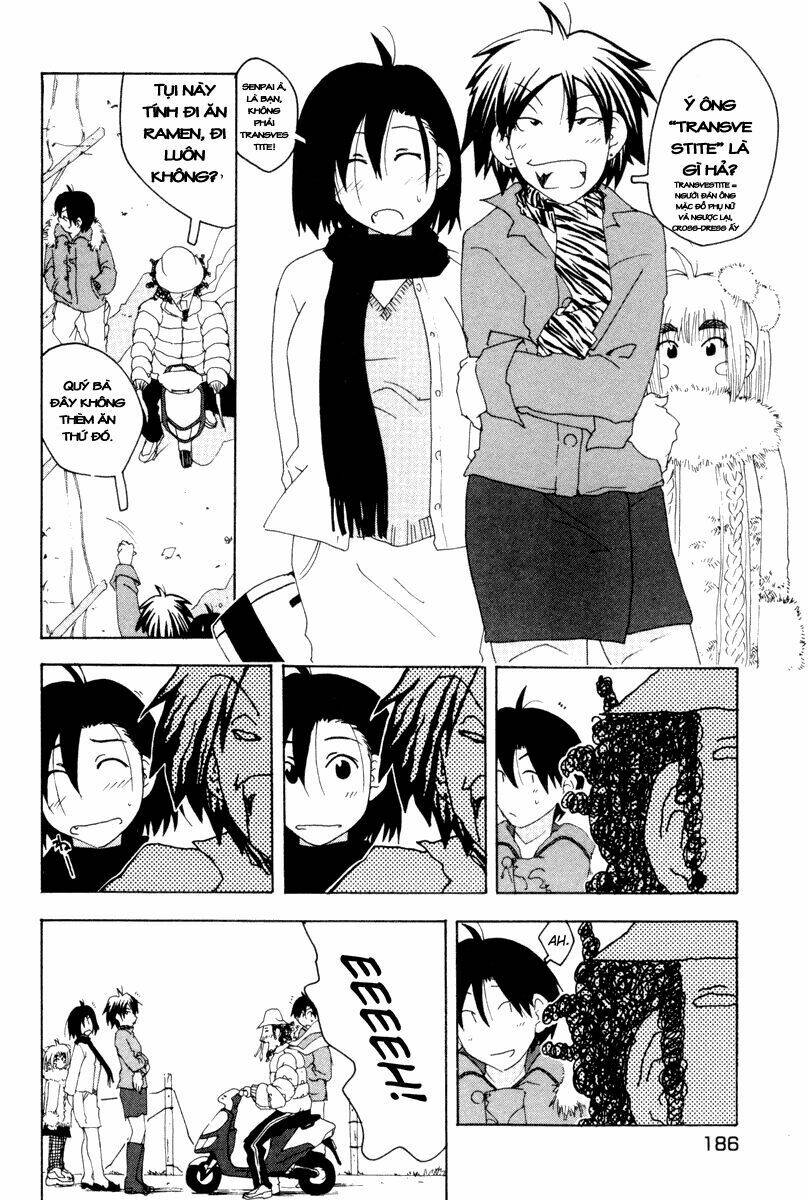 inu neko jump chapter 41 13