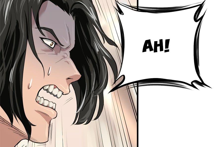 vua sinh tồn chapter 42 49