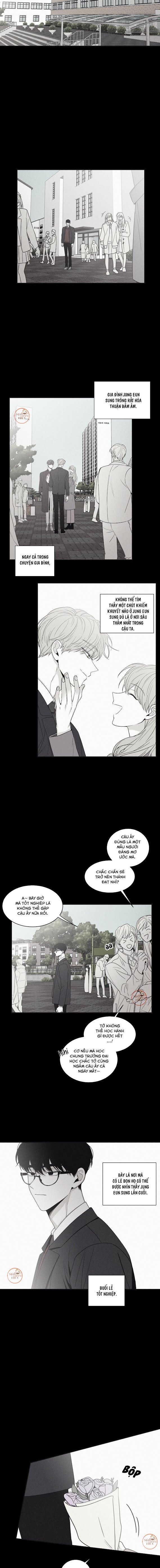 chiếu tướng chapter 48 5