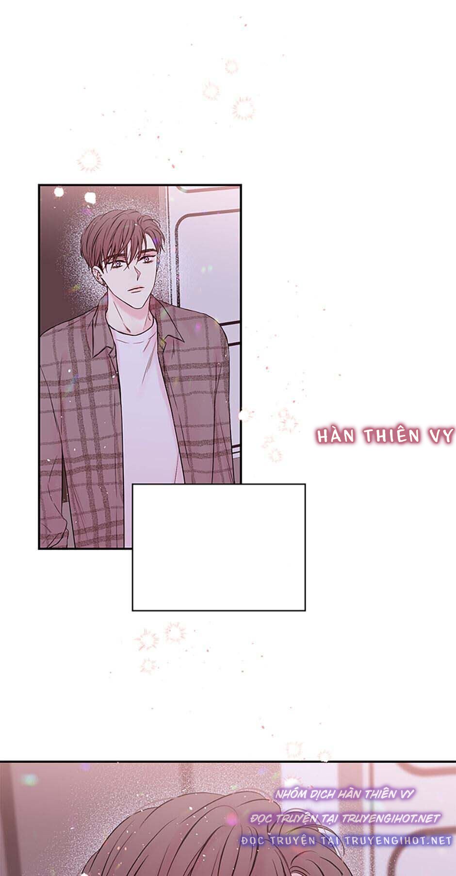 in my closet chapter 64 21