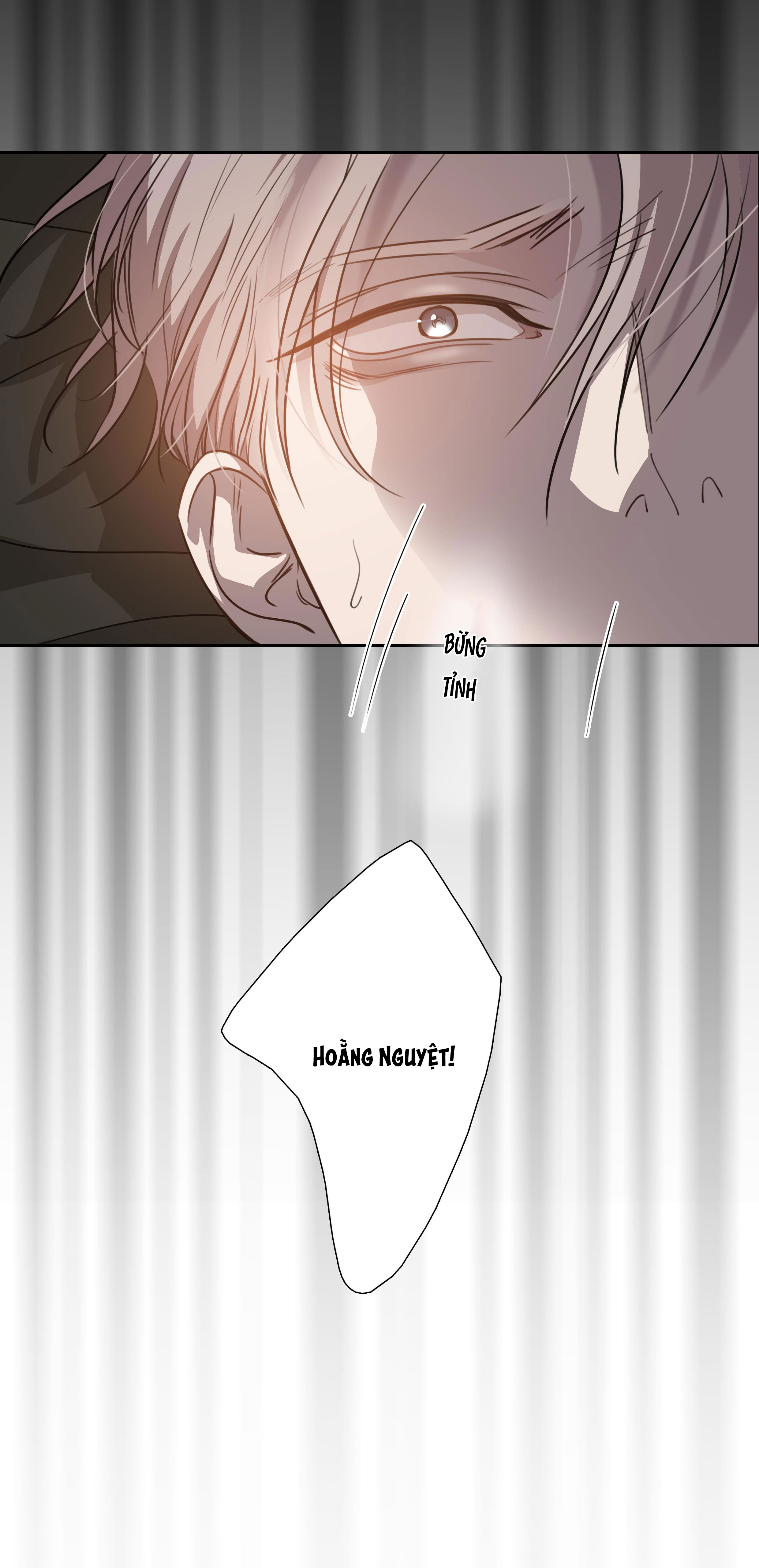 quan hệ nợ nần chapter 44 35