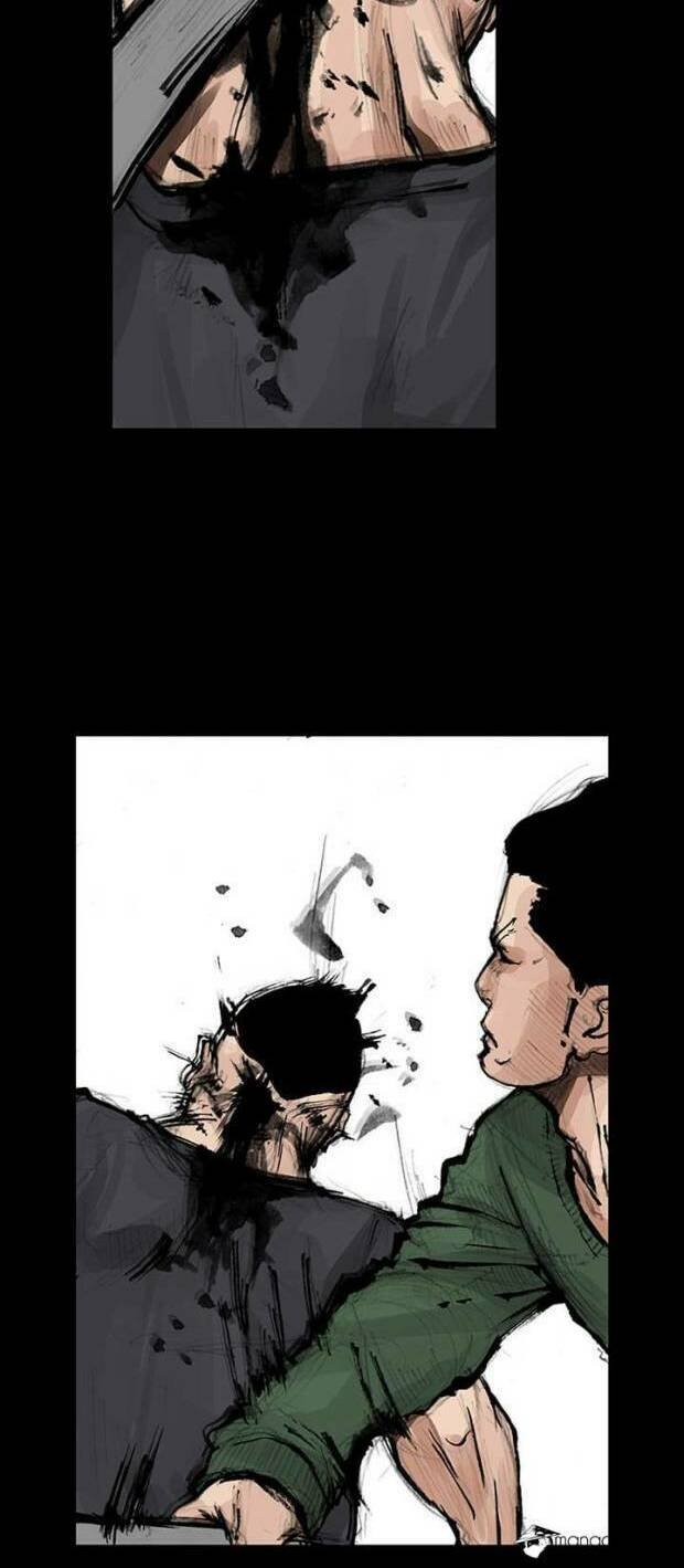 dokgo 2 | độc cô 2 chapter 22 11