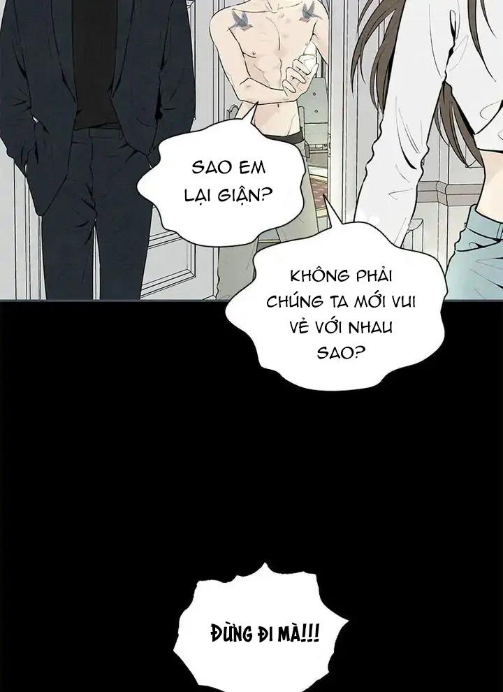 bona sort chapter 54 28