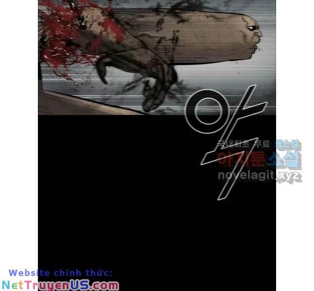 mật mã mê cung chapter 90 90