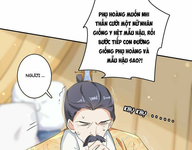 hoa nhan sách chapter 10.2 15