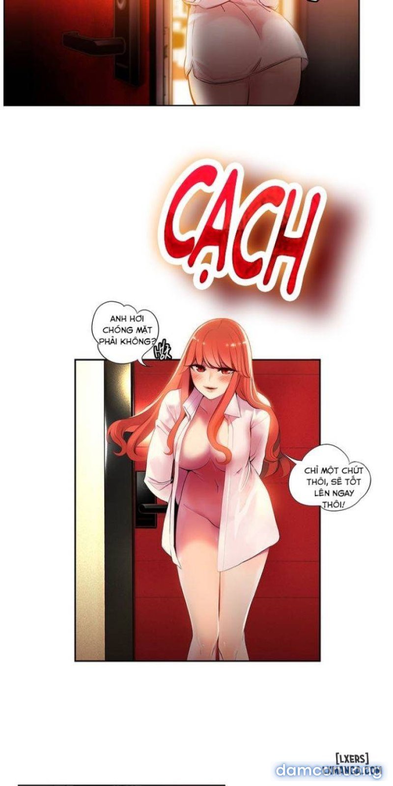 lilith cord chapter 2 8