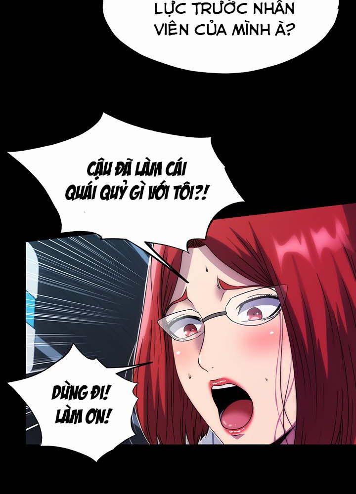 18+ thao túng cơ thể chapter 14.2 21