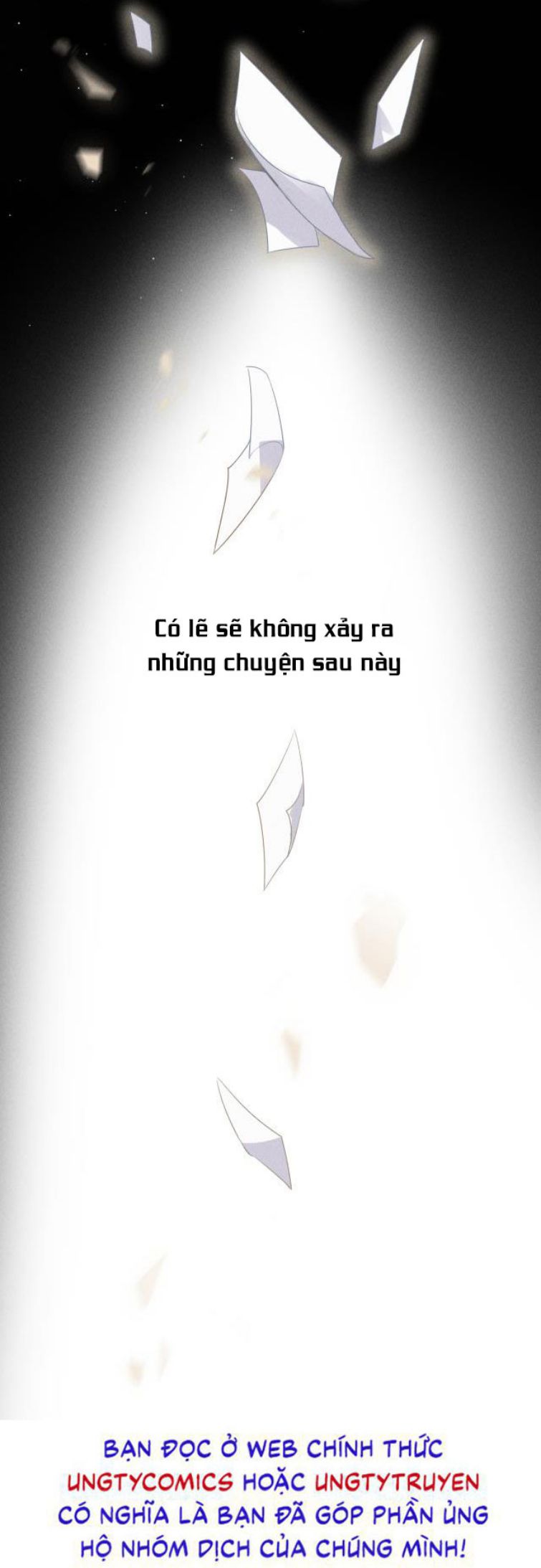 trò chơi săn mồi chapter 1 30