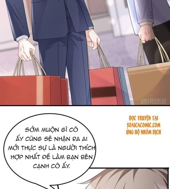 đại tiểu thư có thể có bụng dạ gì xấu chứ! (full) chapter 68 51
